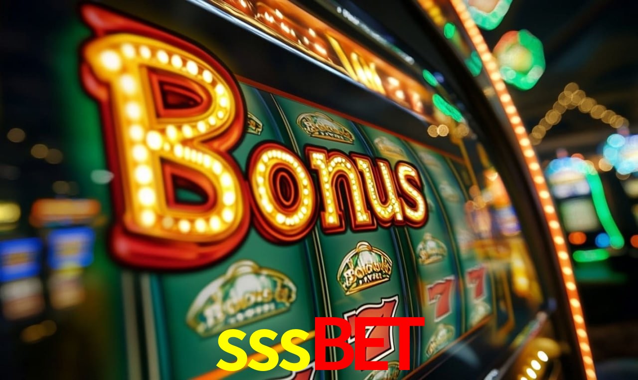 Fortune Tiger sssbet