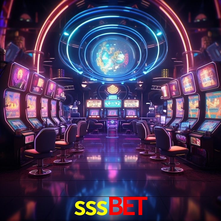 Benefícios VIP sssbet