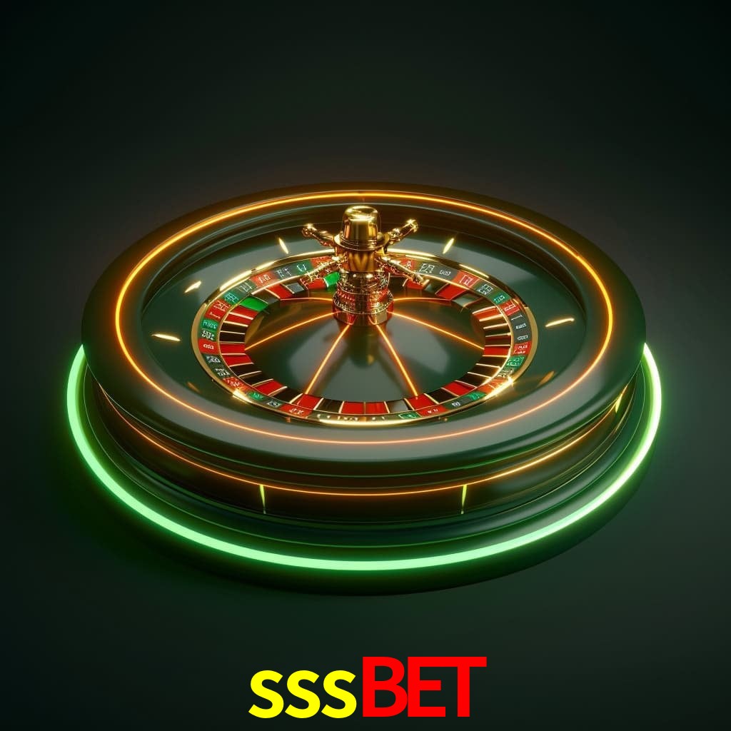 App mobile sssbet