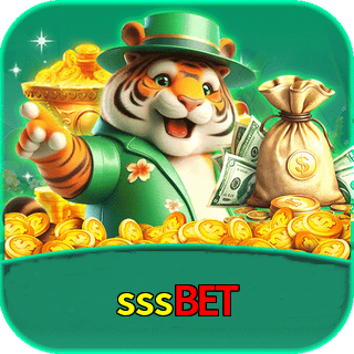 sssbet App